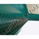 Capture d’écran 2017-03-08 à 17.27.58.jpg DALEP