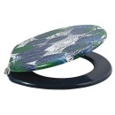 20210507153349-771a1223-cu_e520.jpeg MSV