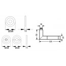 schema.jpg KARCHER DESIGN