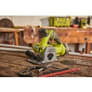 R18MMS-0--App_4.jpg RYOBI