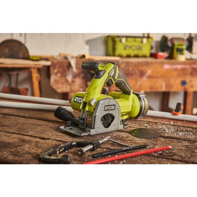 R18MMS-0--App_4.jpg RYOBI