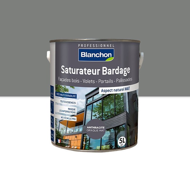 saturateur-bardage-blanchon-gris-naturel.jpg BLANCHON