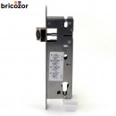 68710e9d157f2.jpg ASSA ABLOY