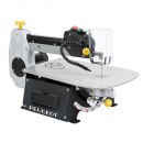 Scie à chantourner 120W - ENERGYSCROLL-457V90 PEUGEOT