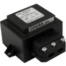 Transformateur pour béquille extérieure électronique Oltre FAPIM