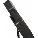 4007123681389_1173700004____detail___________019231_fr___xx.300dpi.jpg BRENNENSTUHL