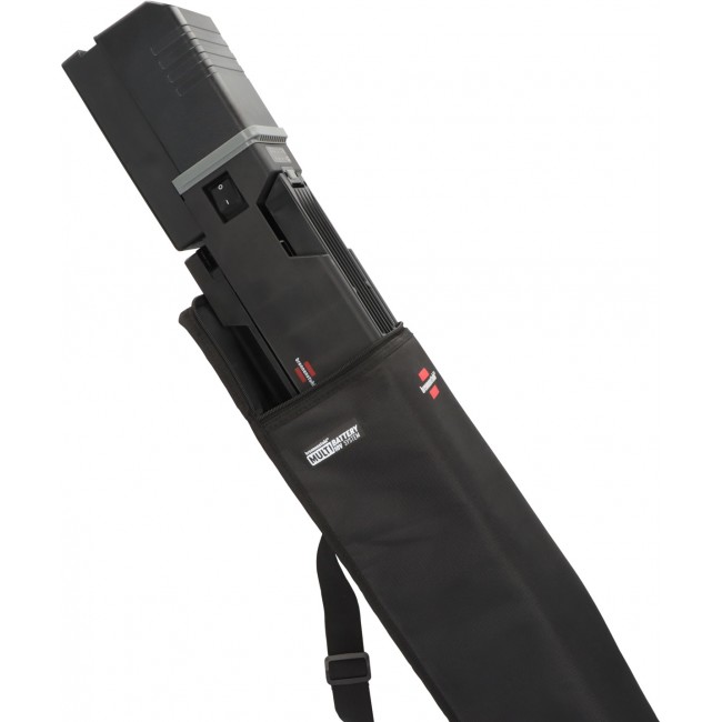 4007123681389_1173700004____detail___________019231_fr___xx.300dpi.jpg BRENNENSTUHL