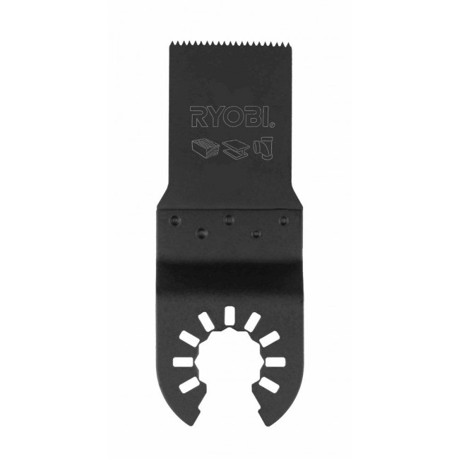 RMT300-SA_Blade--Feat_4.jpg RYOBI
