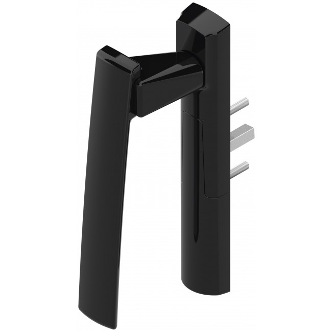 noirD.jpg LA CROISÉE DS