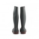 CYCLONE F 4.jpg ROUCHETTE