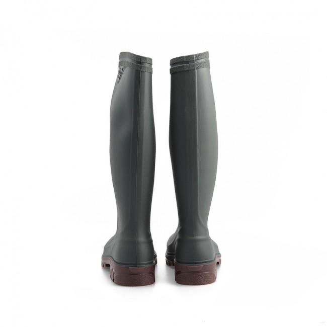 CYCLONE F 4.jpg ROUCHETTE