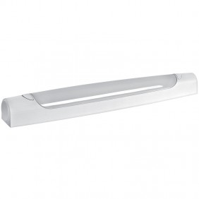 Réglette LED - luminaire de salle de bain - Maud ARIC