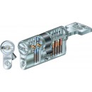 pm_11812_264_264991-02w4wc3wt0-whr.jpg ABUS