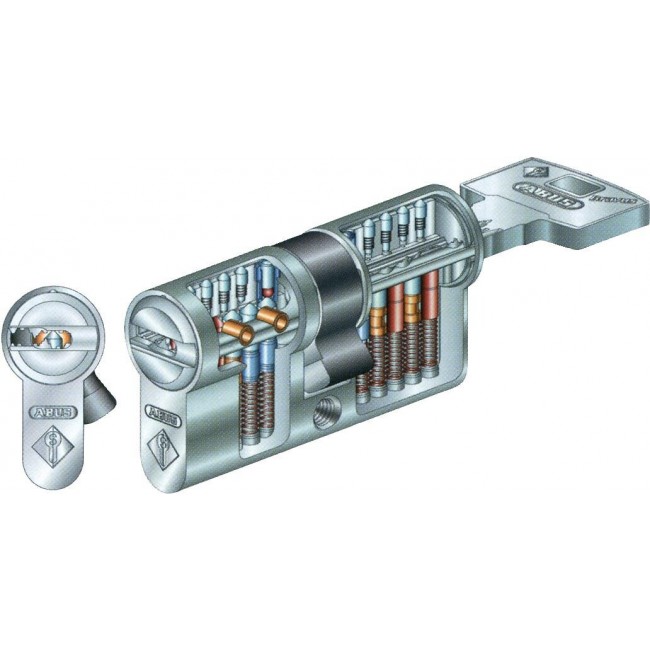 pm_11812_264_264991-02w4wc3wt0-whr.jpg ABUS