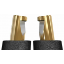 pince-circlips-wiha-magic-tips.png WIHA