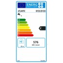 ERP 831232.jpg ATLANTIC