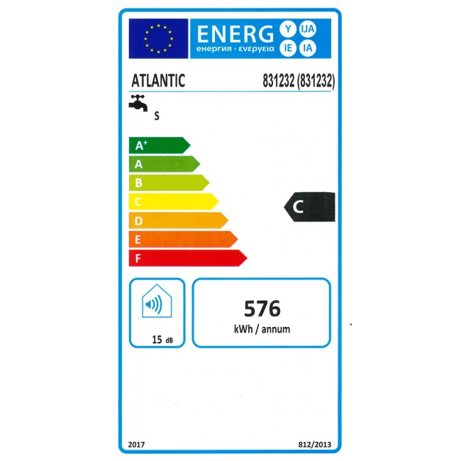 ERP 831232.jpg ATLANTIC