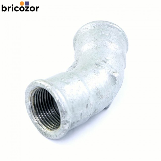 3_A7_Z15014_00187.jpg CODITAL