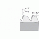 S229544 LEMAN
