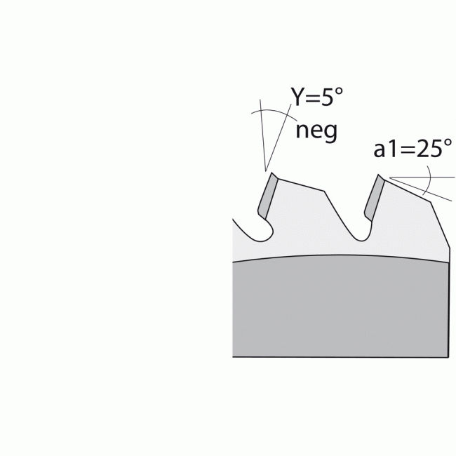 S229544 LEMAN