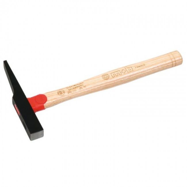 Marteau d'électricien 416.jpg MOB