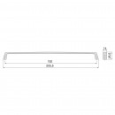 8432393327686 copie 2.jpg EMUCA