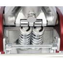 Capture d’écran 2017-12-29 à 11.47.26.png KRAFTWERK