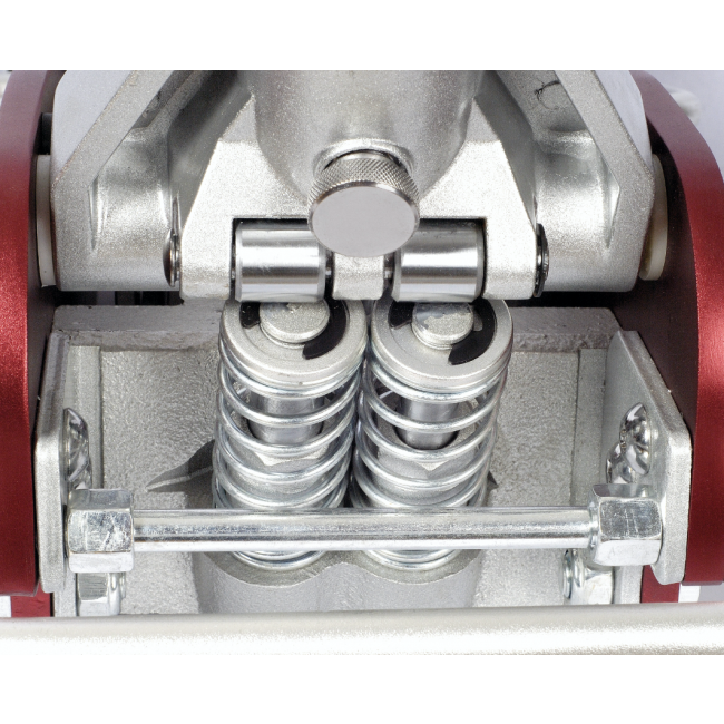 Capture d’écran 2017-12-29 à 11.47.26.png KRAFTWERK