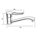 KR90-1300_C3_M24-dt.jpg KRAMER