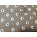 clou-podotactile-inox-intérieur-extérieur-à-visser-WACCESS-wattelez-bricozor.jpeg WATTELEZ