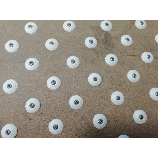 clou-podotactile-inox-intérieur-extérieur-à-visser-WACCESS-wattelez-bricozor.jpeg WATTELEZ