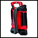 Pompe d’évacuation pour eaux chargées - GE-DP 6935 A ECO - Bricozor 5.jpeg EINHELL