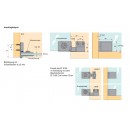 Capture d’écran 2013-01-03 à 09.44.10.jpg HETTICH