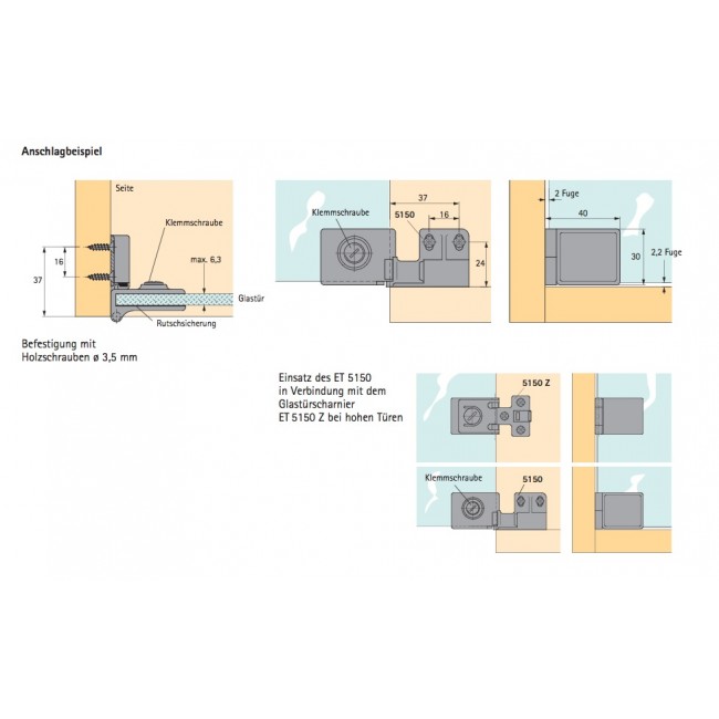 Capture d’écran 2013-01-03 à 09.44.10.jpg HETTICH