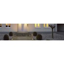 Spot encastré rocci rond.jpg 