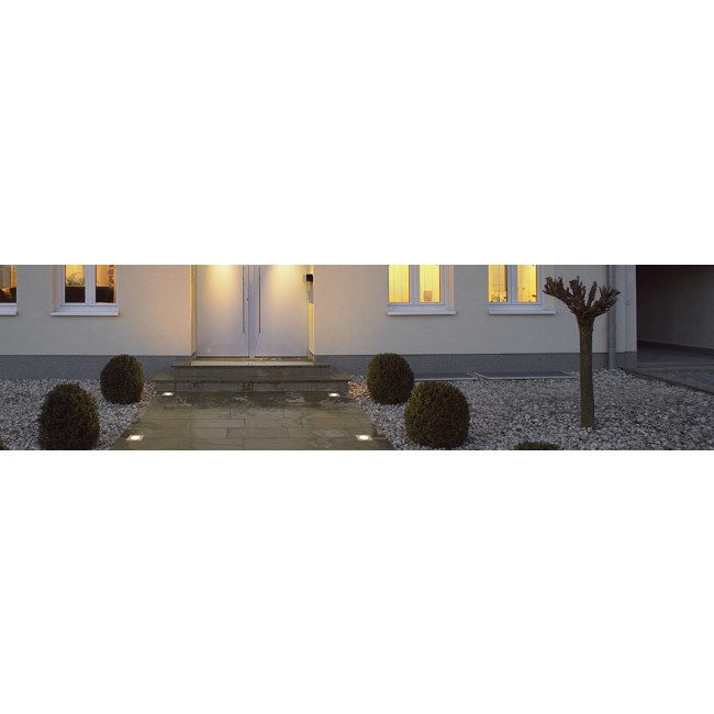 Spot encastré rocci rond.jpg 