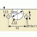 S495839_1.gif HETTICH