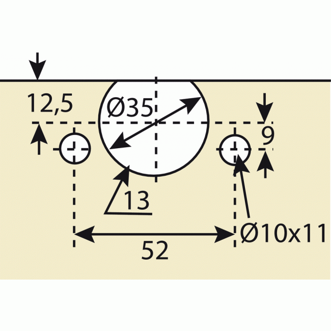 S495839_1.gif HETTICH