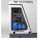 4.jpg KONNER & SOHNEN