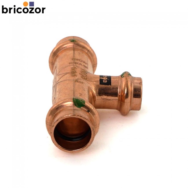 6808999f6b50c.jpg VIEGA