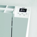 radiateur-electrique-basse-consommation-connecte-750w-versalles-rointe-top-bricozor.jpeg ROINTE