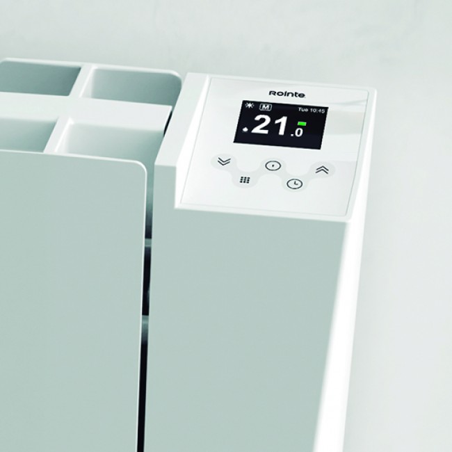 radiateur-electrique-basse-consommation-connecte-750w-versalles-rointe-top-bricozor.jpeg ROINTE