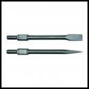 marteau-demolisseur-1700w-TEDH50-4139130-bricozor-10.jpg EINHELL