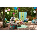 Capture d’écran 2016-05-25 à 15.23.28.jpg KETER