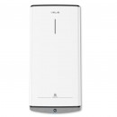 Chauffe-eau électrique extra plat 65L - Velis Dune ARISTON
