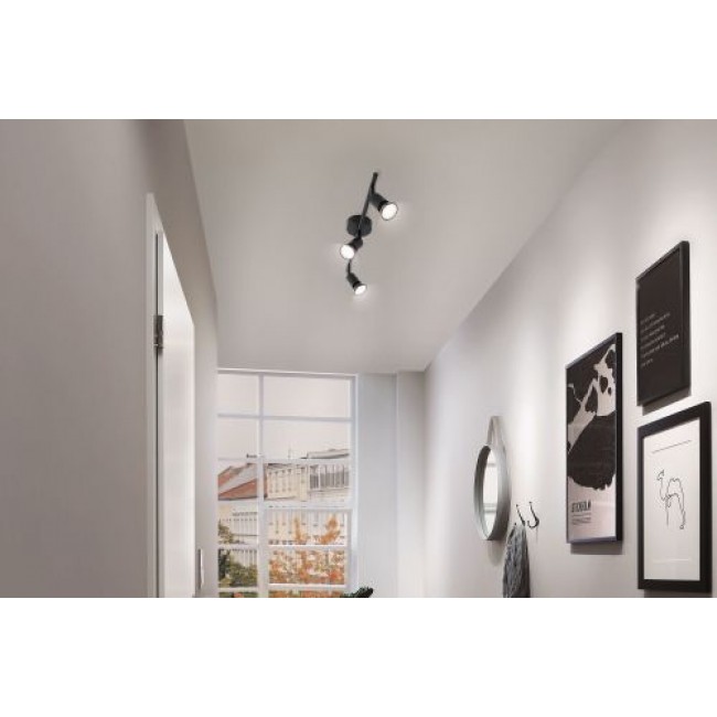 347482_11.jpg PAULMANN