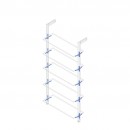 FM6365BI47890_7021349_SZ6.jpg EMUCA