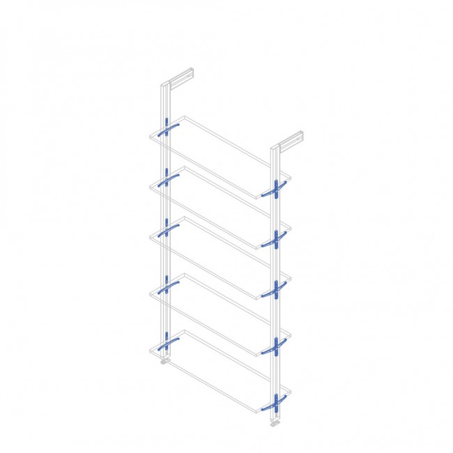 FM6365BI47890_7021349_SZ6.jpg EMUCA