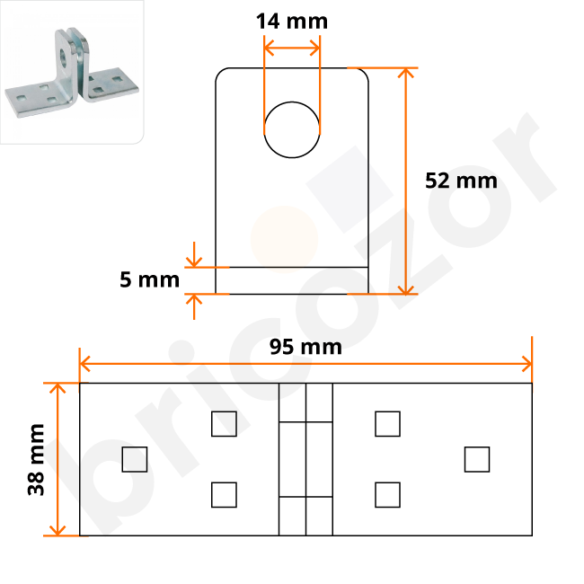schema-porte-cadenas-483994.png ABUS