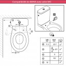Compatibilité avec votre WC.jpg JACOB DELAFON